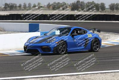 media/May-04-2025-BMW Club of San Diego (Sun) [[f50409f436]]/B group/Turn 6/